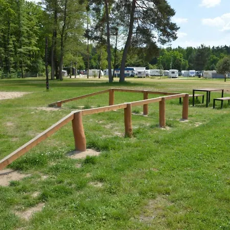 Stribrny Rybnik-2 By Interhome * Hradec Králové