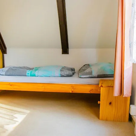 Stribrny Rybnik-2 By Interhome Holiday home *
